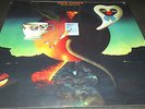 NICK DRAKE Pink Moon (LP) (1972 album - 180 gram vinyl - gatefold sleeve)
