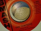 The Tempests - would you believe