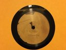 Elvis Presley My Happiness 10