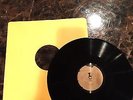 ELVIS PRESLEY My Happiness 78rpm Vinyl THIRD MAN RECORD STORE DAY RSD 2015