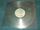De La Soul CLEAR LAKE AUDIOTORIUM PROMO GREEN 12