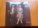 dexys midnight runners don't stand me down RSD 2015 coloured vinyl sealed.