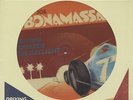 Joe Bonamassa - Driving Towards The Daylight (Picture Disc) - - Vinyl Blues