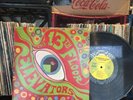 The 13th Floor Elevators Mono LP 1A – No. RARE original G+