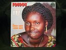 SANDALY KANTE - LES AMBASSADEURS RAIL BAND - AFRO MANDENG PSYCH FUZZ MALI MP3