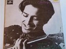 Amancio D'Silva -  