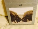 U2 The Best Of 1990-2000 & B-Sides Ltd Edition 7in Vinyl Box Set NM RARE