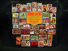 V/A - GUINEE AN XII - BEMBEYA JAZZ KELETIGUI SYLIPHONE AFRO MANDENG JAZZ LP MP3