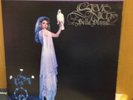 STEVIE NICKS-BELLA DONNA-1983 NEAR MINT MFSL ROCK LP