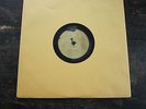 Elvis Presley RSD My Happiness 10