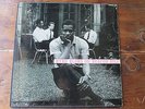 Donald Byrd Blows on Beacon Hill Transition 17 mono Doug Watkins Strong VG+