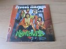 PROCOL HARUM HOMBURG RECORD STORE DAY 2015