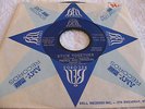 PRINCE AND PRINCESS - STICK TOGETHER / INSANITY - BELL DJ