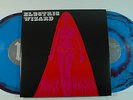Electric Wizard - Black Masses (DLP) (Colored Vinyl) (RAR)