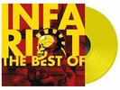 Infa Riot - Best Of [Vinyl New]