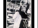 VERY RARE - FLEETWOOD MAC - ROCK LEGENDS - ORIGINAL HAND SIGNED AUTOGRAPHS