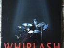 Whiplash RSD Soundtrack Jazz Simmons Rare 1700 12
