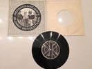 IMPORT RECORD 45 RPM 7