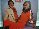 RARE ORIGINAL MODERN SOUL AFRO FUNK BOOGIE DISCO LP - XTASY - BEN BRUCE - CLEAN