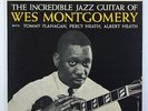 Wes Montgomery 