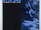 Yusef Lateef 