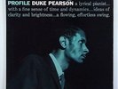 Duke Pearson 