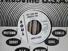 Do I Love You Frank Wilson / Chris Clark Motown Northern Soul RSD 2015