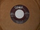 KILLER CUMBIA ECUADOR ?LUCHO NELSON CUMBIA DEL SOL AFRO LATIN?LISTEN BEAT