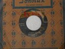 AFRO CUMBIA?NEFTALI ALVAREZ CUMBIA DEL RIO?LATIN CUMBIA COLOMBIA??KILLER OBSCURE