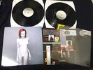 Mar1lyn Man5on - Mechanical Animals 180g 2LP Vinyl Simply Marilyn manson