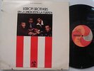 LEBRON BROTHERS En La Union Esta La Fuerza LATIN LP ORIG COTIQUE NM