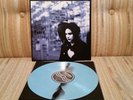 Jack White Blunderbuss Inverted Lightning Bolt Vinyl Third Man Vault OOP, RARE