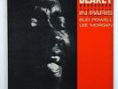 Art Blakey 