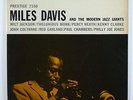 Miles Davis 