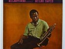 Miles Davis 