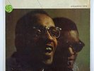 Milt Jackson & Ray Charles 