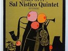 Sal Nistico 