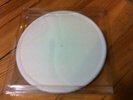 Record Store Day Exclusive - AMON TOBIN DARK JOVIAN 2 x 12 