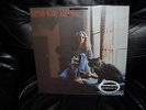 Carole King Tapestry 200 Gram Classic Records LP New, Factory Sealed