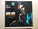 Junior Wells:'It's My Life Baby' Fontana.STFL6084. Stereo.1966.With Buddy Guy
