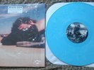 Brand New Your Favorite Weapon baby blue vinyl /500 not deja entendu daisy