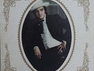 Vinyle 33T Dick Rivers 