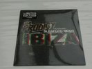 THE PRODIGY FEAT SLEAFORD MODS IBIZA 7