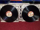 Led Zeppelin  ( Physical Graffiti ) Swan Song records  1975  SSK 89400
