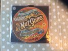 SMALL FACES - Ogdens' Nut Gone Flake LTD RSD 2015 PIC DISC LP