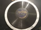 78 RPM Columbia A 1999 Harry C. Browne Nigger Love a Watermelon Ha  Ha Ha