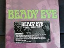 Beady Eye - Record Store Day 2011 7-Inch box set (RSD) factory sealed Oasis