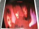 THE CURE PORNOGRAPHY L.P EX- 1ST PRESS