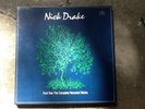 Nick Drake Fruit Tree