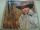 GARTH BROOKS  ORIGINAL PRESSING NRMT